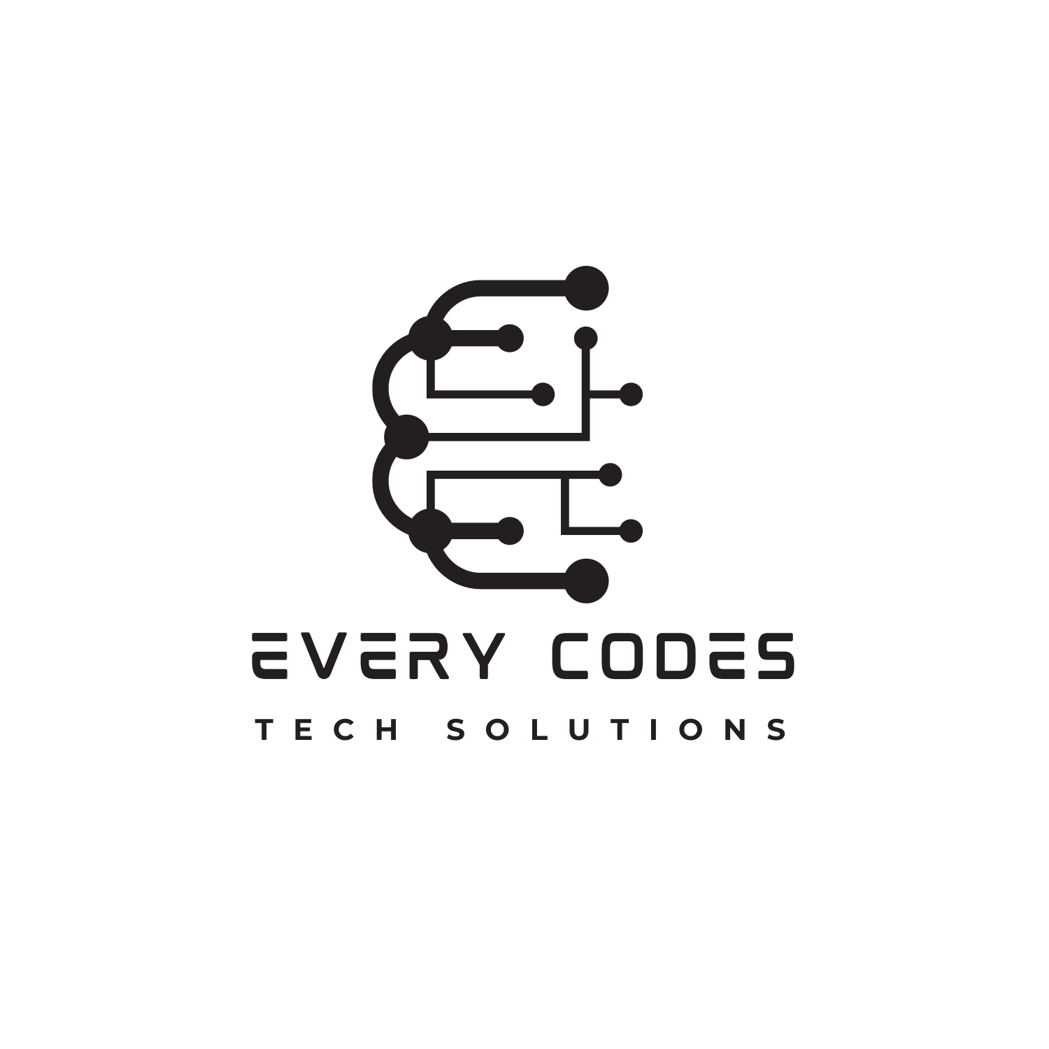 logo dark